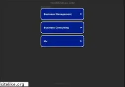 Sites similar to techmovellc.com