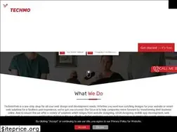 Sites similar to techmoweb.com