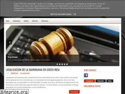 Sites similar to techmulaw.blogspot.com