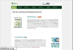 Sites similar to techmundi.com