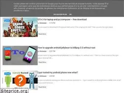 Sites similar to techmytipss.blogspot.com