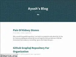 Sites similar to techmyway.com