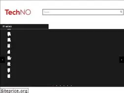 Sites similar to techn3d.blogspot.com