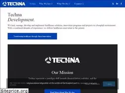 Sites similar to technainstitute.com