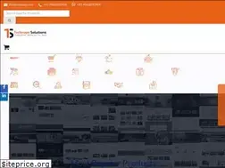 Sites similar to technaps.com