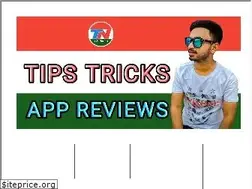 Sites similar to technarmis.com
