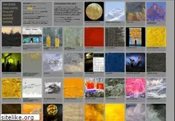 Sites similar to technart.fr