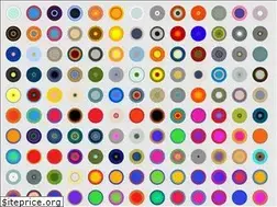 Sites similar to technart.net