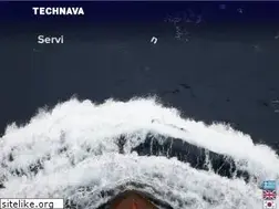 Sites similar to technava.gr