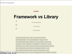 Sites similar to technbuzz.com