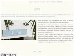 Sites similar to techne-hydra.com