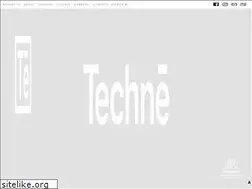 Sites similar to techne.com.au