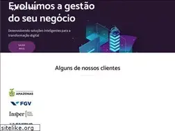 Sites similar to techne.com.br