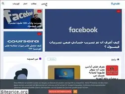 Sites similar to techne8.blogspot.com