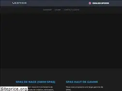 Sites similar to techneau-leman.com