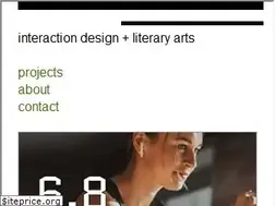 Sites similar to technekai.com