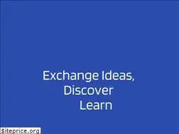 Sites similar to technerd.com
