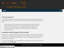 Sites similar to techness.co.uk