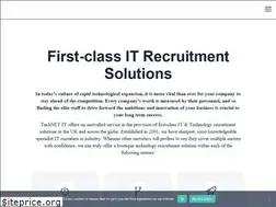 Sites similar to technet-it.co.uk