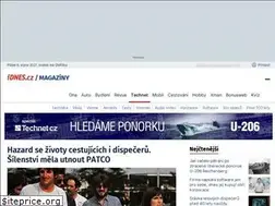 Sites similar to technet.cz