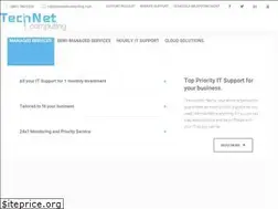 Sites similar to technetcomputing.com