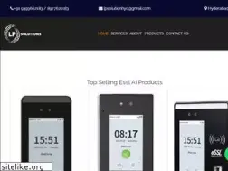 Sites similar to technetix.in