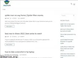 Sites similar to technews04.com