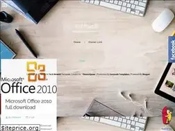 Sites similar to technews34.blogspot.com