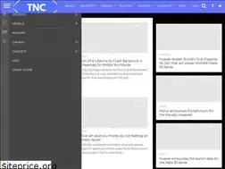 Sites similar to technewscentury.co.uk