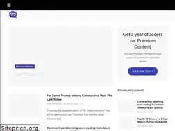 Sites similar to technewsdaily.com