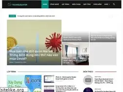 Sites similar to technewsgator.com