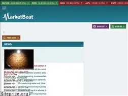 Sites similar to technewsobserver.com