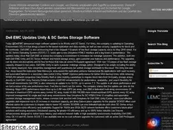 Sites similar to technewsources.blogspot.com