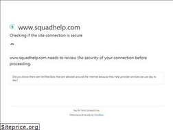 Sites similar to technewspro5.com