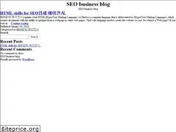 Sites similar to technewsrprt.com