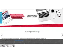 Sites similar to techni-eshop.sk