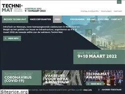Sites similar to techni-mat.eu