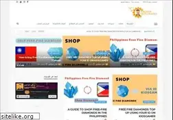 Sites similar to techni-motawadi3.com