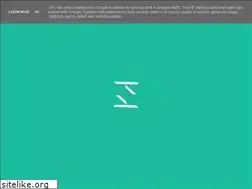 Sites similar to techni-online.blogspot.com