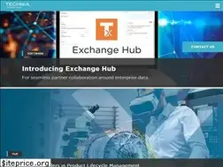 Sites similar to techniatranscat.com