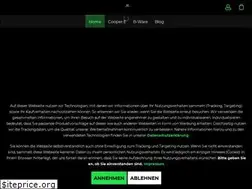 Sites similar to technibike.de