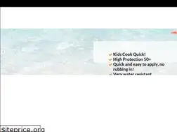 Sites similar to techniblock.co.uk