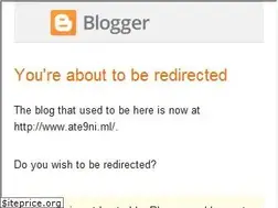 Sites similar to techniblogg.blogspot.com.eg