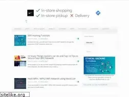 Sites similar to technibuzz.com
