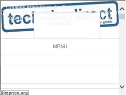 Sites similar to technic-direct.eu