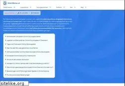 Sites similar to technic-market.at