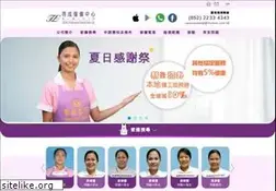 Sites similar to technic.com.hk