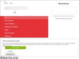 Sites similar to technic24.eu