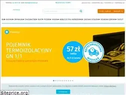 Sites similar to technica.pl