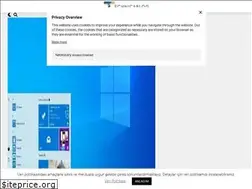 Sites similar to technicablog.net